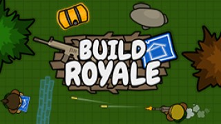 BuildRoyale.io Thumbnail